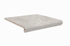 Provenza Grigio Peldano ML C3/R12 Anti-slip 33 33