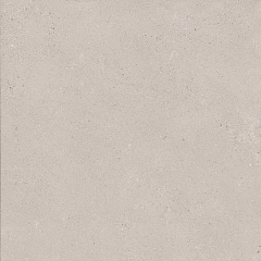 Stone Bottega Caliza Matt 120 120