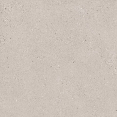 Индийская плитка Neodom Stone Stone Bottega Caliza Matt 120 120