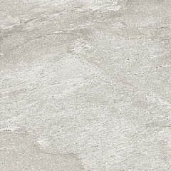 Klif White 75 75
