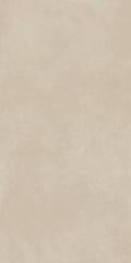 Плитка Decora Beige Rt 60 120
