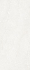 Noble Stone White Nat Ret 120 280
