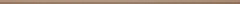 MOLD. BRONCE 0.8 60