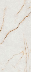Marvel Diva Ice Crystal 6mm Lapp. 120 278