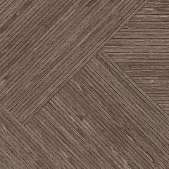 Noa R Minnesota Moka 59.6 59.6