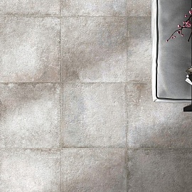 Cottage Grigio