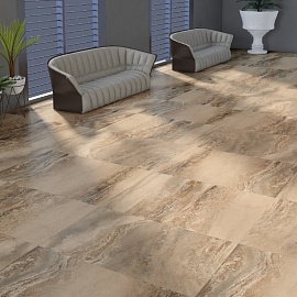 Profidi Bronze 120х60