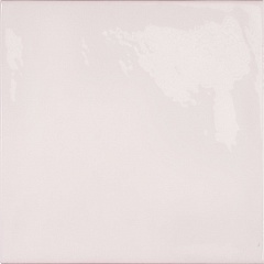 Village White 13.2 13.2