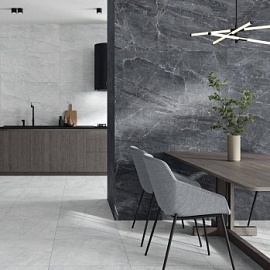 Плитка Sublime