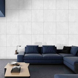 Плитка Tinenza