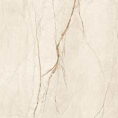 Canela Roma 120 120