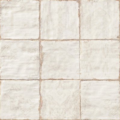 Испанская плитка Mainzu Livorno Livorno Decor Tirreno Mix 20 20