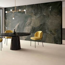 Плитка Ironstone