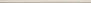 Bellagio Moldura Beige 2 60