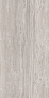 Liceo SL Grey Matt Rect. 60 120