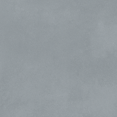 Плитка Mediterranea Azul PW R 60х60 (Испания) Mediterranea Azul PW R 60х60