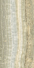 Eccentric Luxe Sage Comfort Ret 60 120