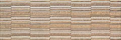 Dec. 7514 Lineal living beige 25 75