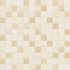 Glamourwall Onyx Mix 30 30
