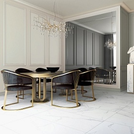 Плитка Cararra