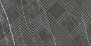 HYGGE GREY CRISTALL 31.5 63