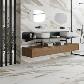 Плитка Pulido NPlus 60x120