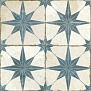 FS STAR SKY (9.5mm) 45 45