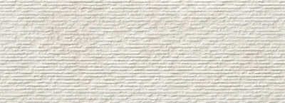 Испанская плитка Peronda Grunge GRUNGE BEIGE STRIPES R 32 90