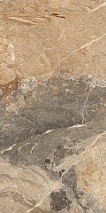 Breccia Viola 80 160