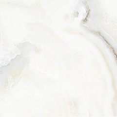 ONYX Sky Glossy 60х60