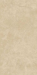 S.S. Cream Wax 60 120
