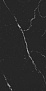 Black Marquina 60 120
