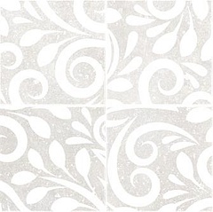 Taco Elba Avorio 7х7