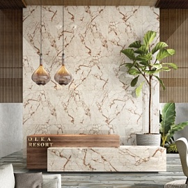 Плитка Colortile 60х120