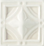 GRAZIA CERAMICHE ESSENZE Neoclassico Magnolia 6 6