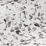 Aquarelle Shades 31.3 49.5