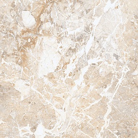 Breccia Boreale Beige Infinia Sugar Carving