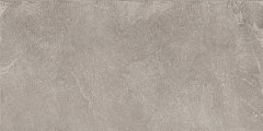 DD500200R Про Стоун серый обрезной 119.5х60
