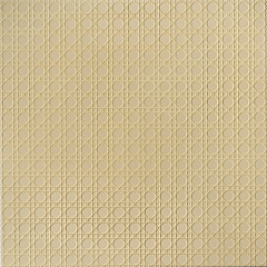 Плитка Pavimento Viennese Oro 60х60 (Италия) Pavimento Viennese Oro 60х60