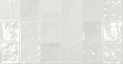 Cool White 31.6 60