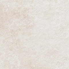 Delta-R Blanco 60х60