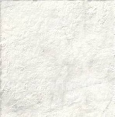 Canalgrande Stone matt. 40 40