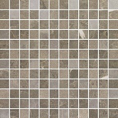 91239 MOS. DECO GRI. IMPERIALE 32.5 32.5