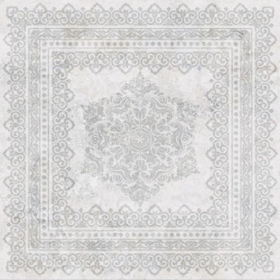 Испанская плитка Absolut Keramika Java  Java Decor 80 80