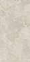 Viken White 60 120