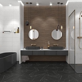 Плитка Effetto