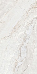 Gravel White Carving 60 120