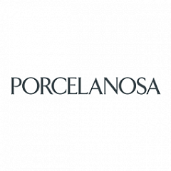 Плитка Porcelanosa