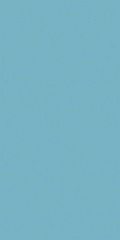YourColor YC85 60 120
