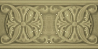 Испанская плитка Cevica Plus PLUS CLASSIC 10 KHAKI 7.5 15